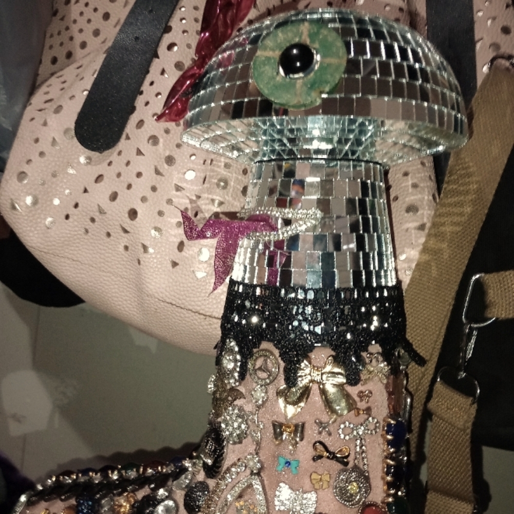 Mannequin